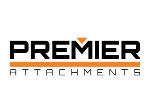 Premier at Mason Tractor Co in Georgia