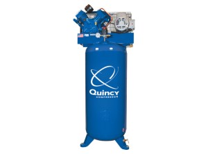  AIR COMPRESSOR for Rent