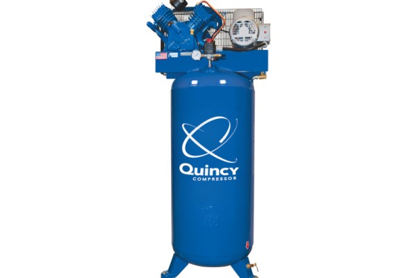  AIR COMPRESSOR for Rent
