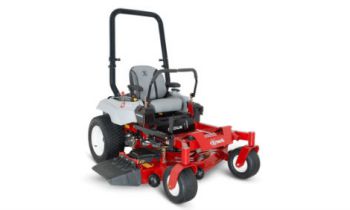 Exmark RAE708GEM52300