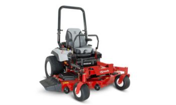 Exmark RAX730GKA604A3