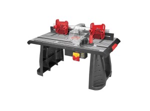ROUTER W/TABLE  for Rent