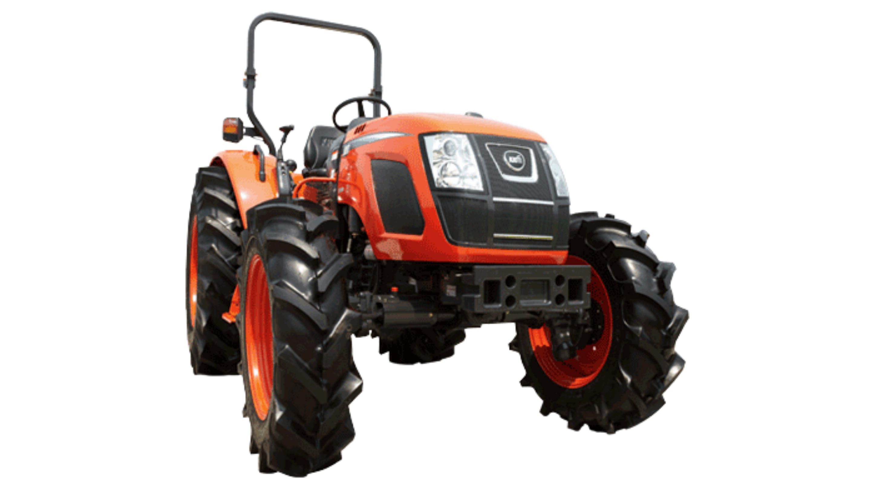 KIOTI RX6620