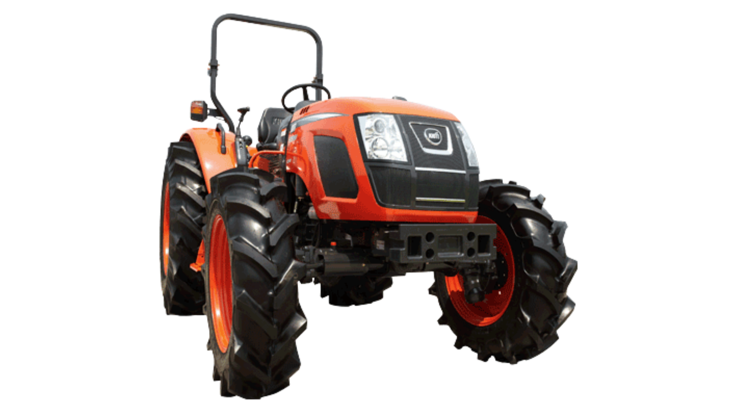KIOTI RX7320