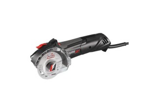 SAW - ROTO ZIP for Rent
