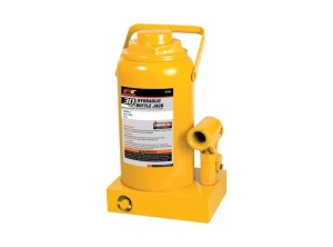 30 TON JACK for Rent