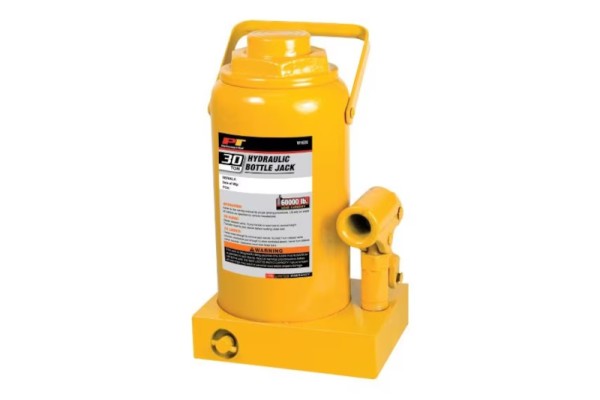 30 TON JACK for Rent
