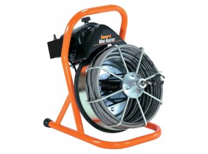 SHORT SNAKE ROOTER for Rent