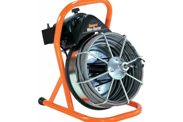 SHORT SNAKE ROOTER for Rent