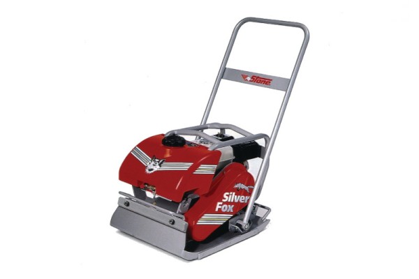 SFP4000A for Rent