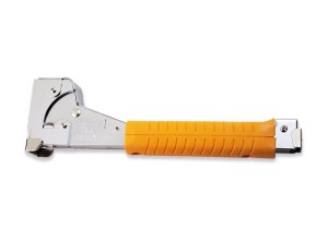 SLAP STAPLER for Rent