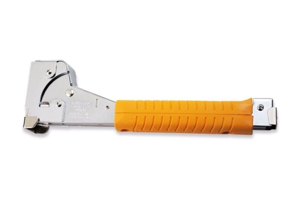 SLAP STAPLER for Rent