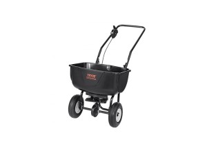 SPREADER 561278 for Rent