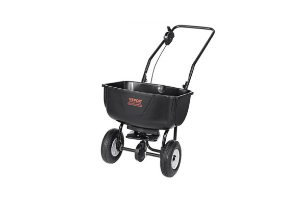 SPREADER 561278 for Rent