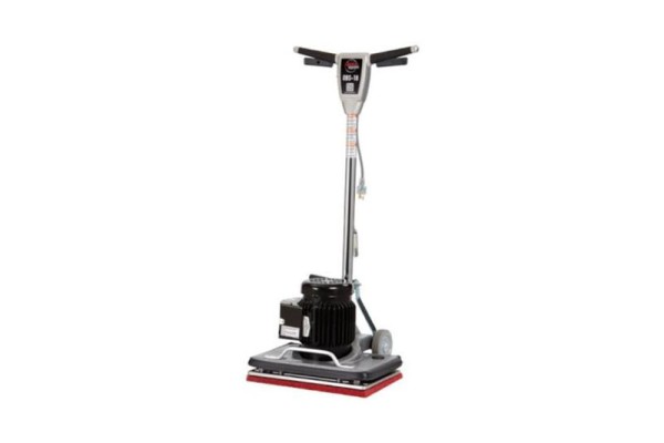 12X18 SQUARE SANDER for Rent