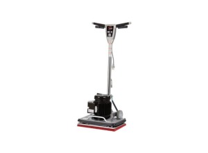 SQUARE BUFF SANDER for Rent