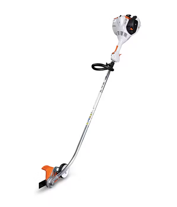 Stihl FC56CE