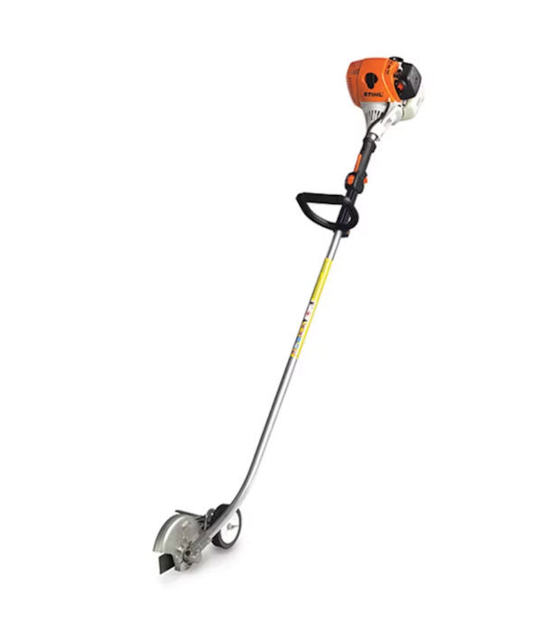 Stihl FC90
