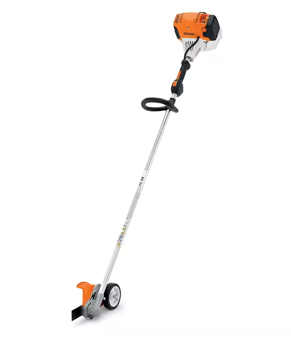 Stihl FC96