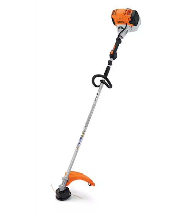 Stihl FS111RX