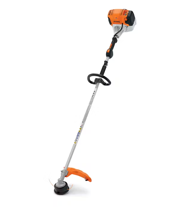 Stihl FS91R