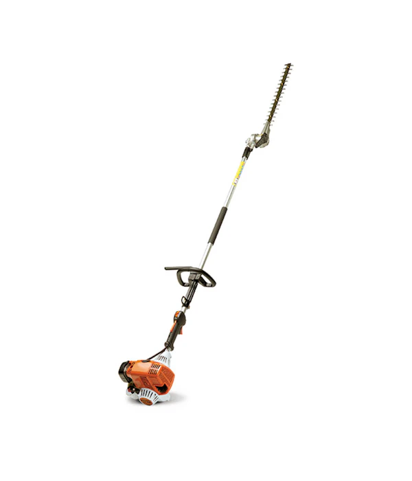 Stihl HL100