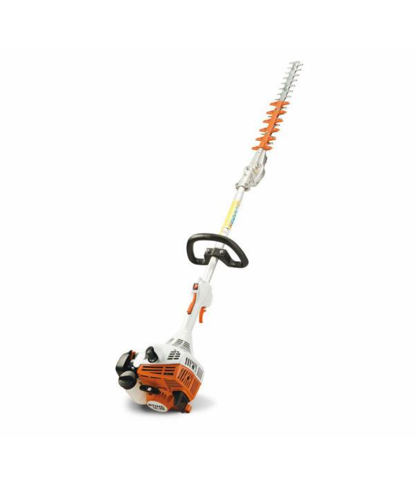 Stihl HL45