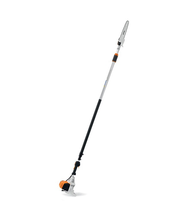 Stihl HT103