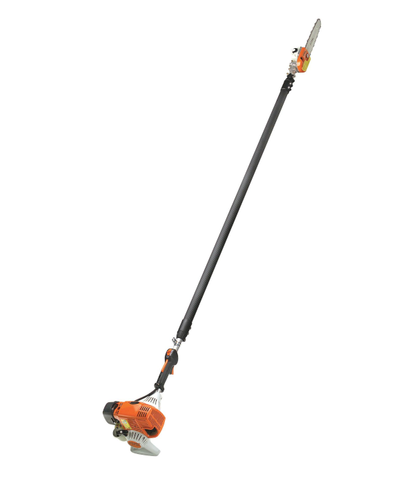Stihl HT131