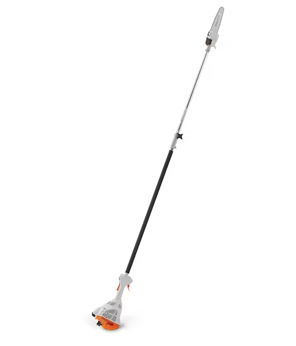 Stihl HT56CE