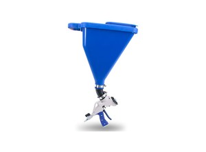 TEXTURE SPRAYER for Rent