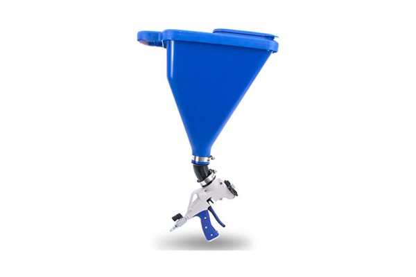TEXTURE SPRAYER for Rent