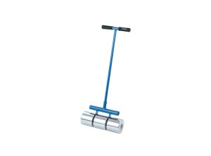 CRAIN TILE ROLLER for Rent