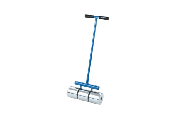 CRAIN TILE ROLLER for Rent