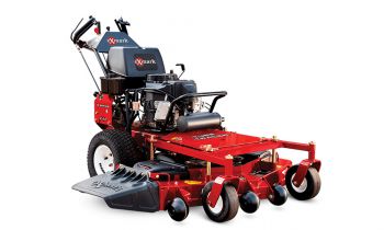 Exmark TTS481CKA36300