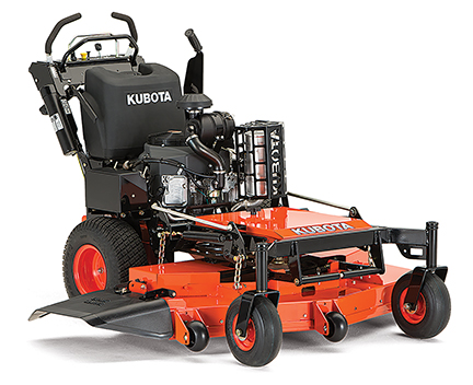 Kubota WHF19NC-52 