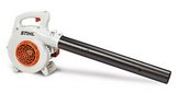 Stihl BG50