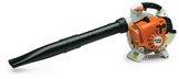 Stihl BG86
