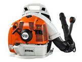 Stihl BR350