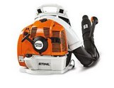 Stihl BR430