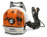 Stihl BR600