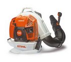 Stihl BR800X