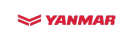 Yanmar Construction at Mason Tractor Co in Georgia