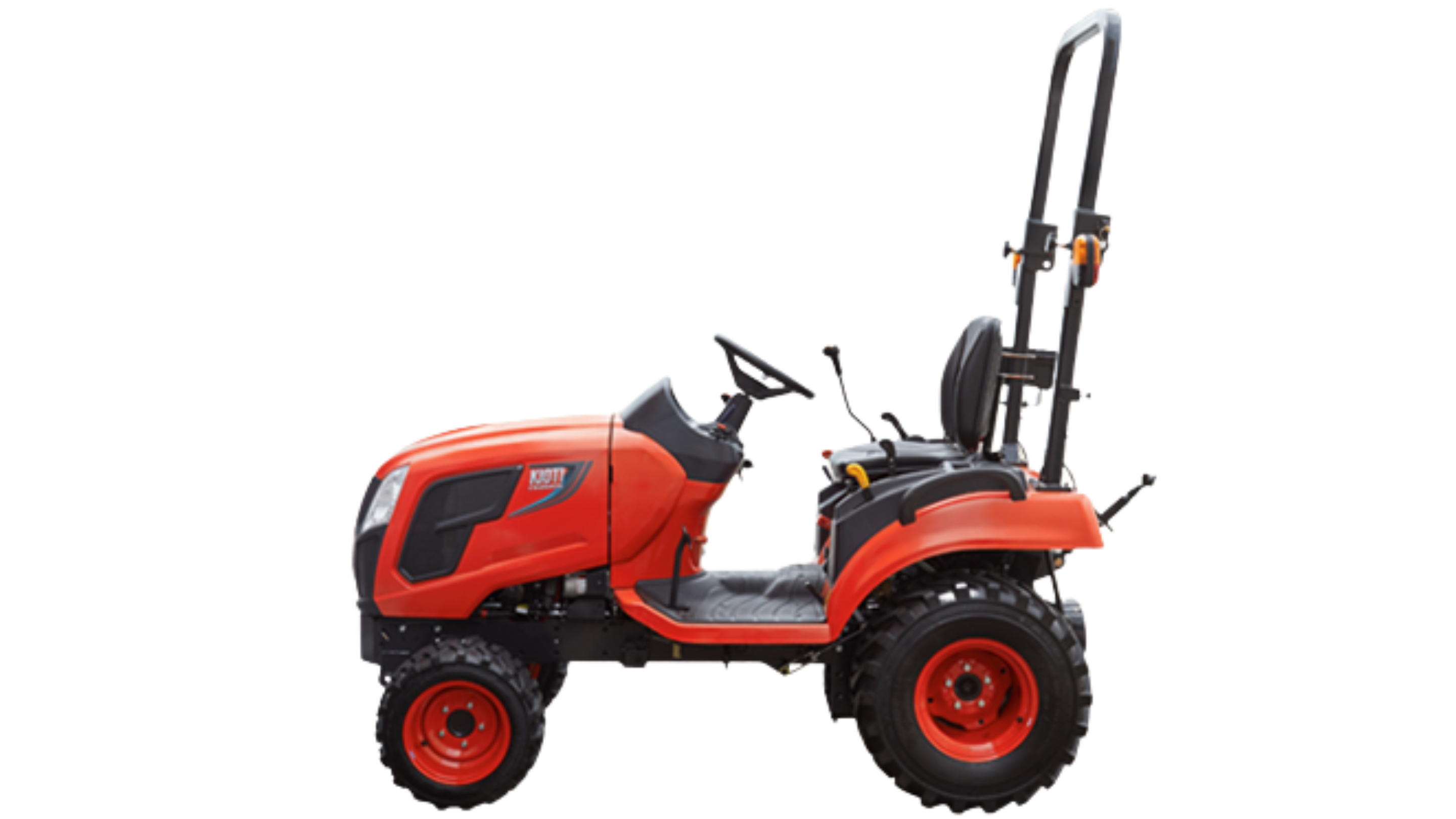 KIOTI CS2220