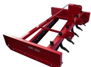 GRB84-05-DD for Rent