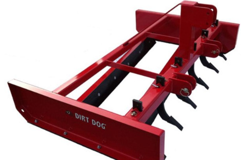 GRB84-05-DD for Rent