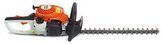 Stihl HS45 (18")
