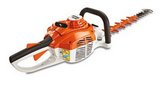 Stihl HS56CE