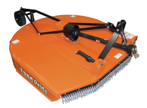 RCF2072 Cutter for Rent