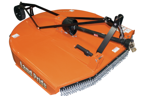 RCF2072 Cutter for Rent